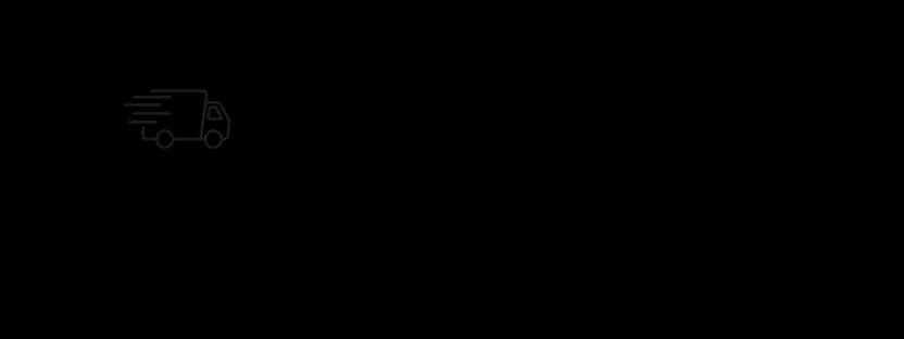 Pengiriman cepat