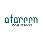 Afareen