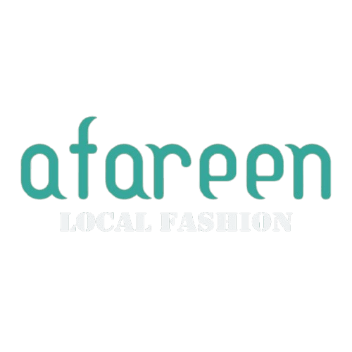 Afareen